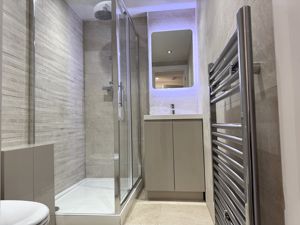 Photo 20- click for photo gallery